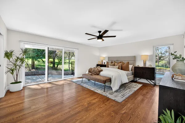 $1,998,000 | 5990 Wilhoff Lane, Granite Bay, CA 95746