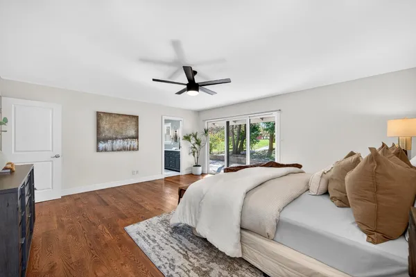 $1,998,000 | 5990 Wilhoff Lane, Granite Bay, CA 95746