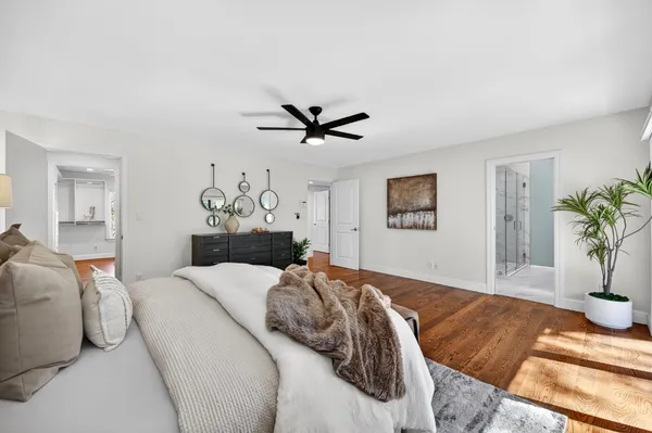 $1,998,000 | 5990 Wilhoff Lane, Granite Bay, CA 95746