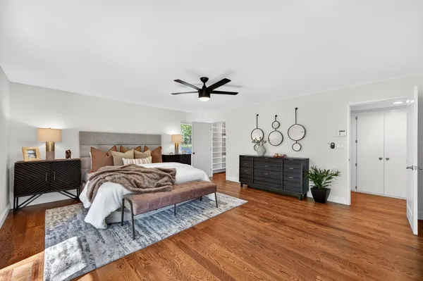 $1,998,000 | 5990 Wilhoff Lane, Granite Bay, CA 95746