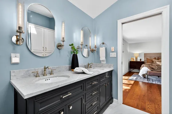 $1,998,000 | 5990 Wilhoff Lane, Granite Bay, CA 95746