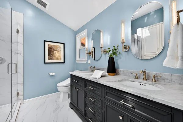 $1,998,000 | 5990 Wilhoff Lane, Granite Bay, CA 95746