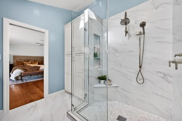 $1,998,000 | 5990 Wilhoff Lane, Granite Bay, CA 95746