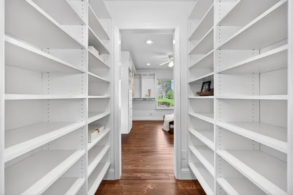 $1,998,000 | 5990 Wilhoff Lane, Granite Bay, CA 95746