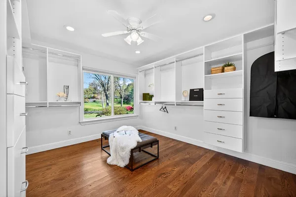 $1,998,000 | 5990 Wilhoff Lane, Granite Bay, CA 95746