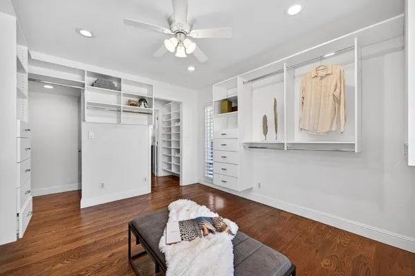 $1,998,000 | 5990 Wilhoff Lane, Granite Bay, CA 95746