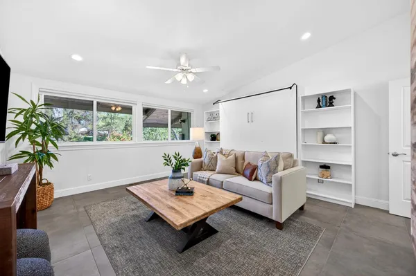 $1,998,000 | 5990 Wilhoff Lane, Granite Bay, CA 95746