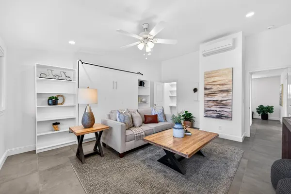 $1,998,000 | 5990 Wilhoff Lane, Granite Bay, CA 95746