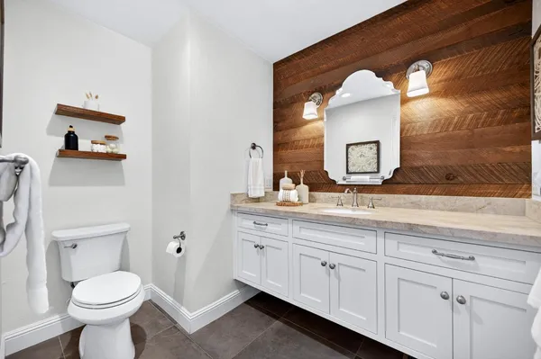 $1,998,000 | 5990 Wilhoff Lane, Granite Bay, CA 95746