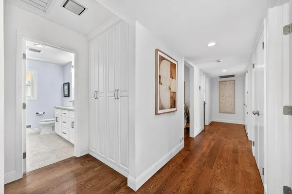 $1,998,000 | 5990 Wilhoff Lane, Granite Bay, CA 95746