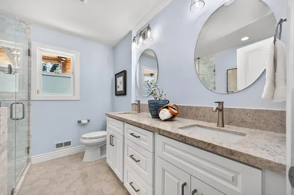 $1,998,000 | 5990 Wilhoff Lane, Granite Bay, CA 95746