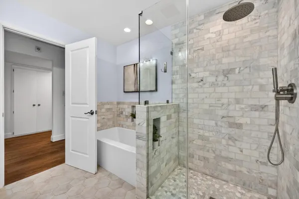 $1,998,000 | 5990 Wilhoff Lane, Granite Bay, CA 95746