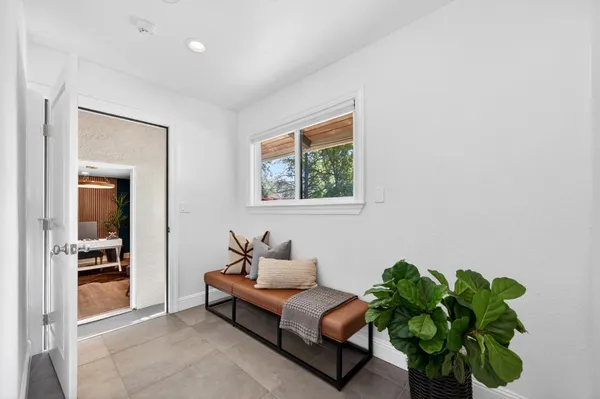 $1,998,000 | 5990 Wilhoff Lane, Granite Bay, CA 95746