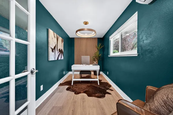 $1,998,000 | 5990 Wilhoff Lane, Granite Bay, CA 95746