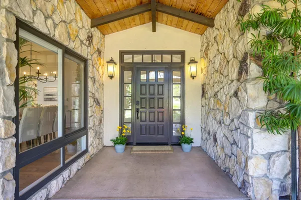 $1,998,000 | 5990 Wilhoff Lane, Granite Bay, CA 95746