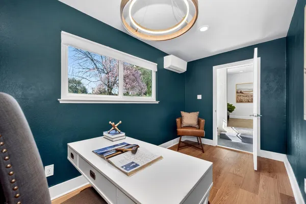 $1,998,000 | 5990 Wilhoff Lane, Granite Bay, CA 95746