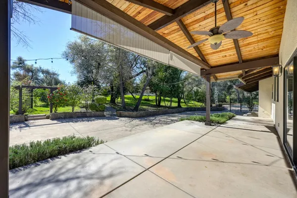 $1,998,000 | 5990 Wilhoff Lane, Granite Bay, CA 95746