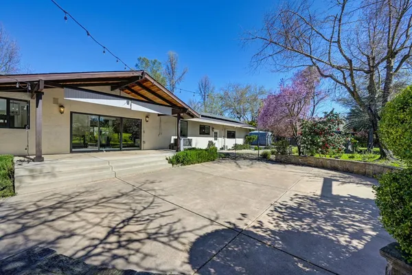 $1,998,000 | 5990 Wilhoff Lane, Granite Bay, CA 95746