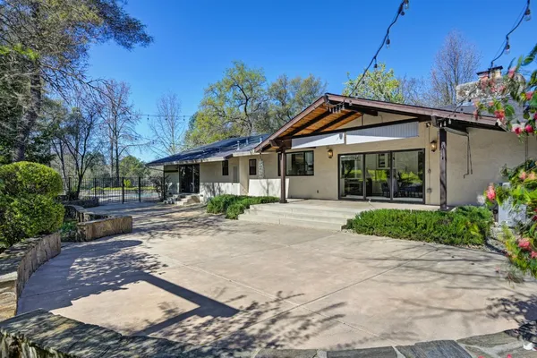 $1,998,000 | 5990 Wilhoff Lane, Granite Bay, CA 95746