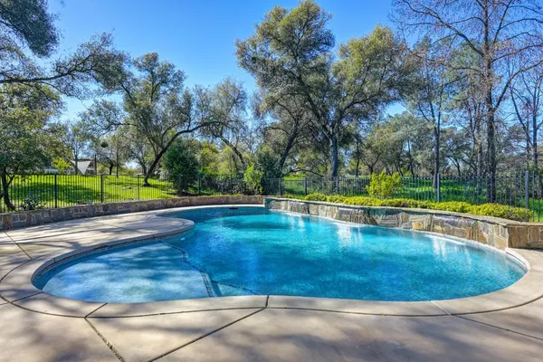 $1,998,000 | 5990 Wilhoff Lane, Granite Bay, CA 95746