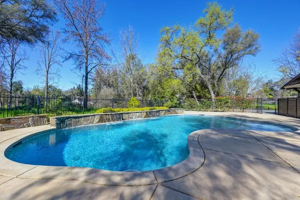 $1,998,000 | 5990 Wilhoff Lane, Granite Bay, CA 95746