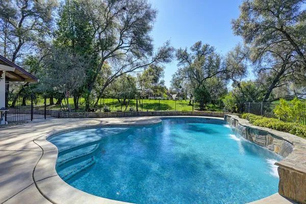 $1,998,000 | 5990 Wilhoff Lane, Granite Bay, CA 95746