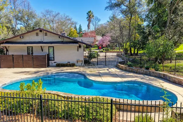 $1,998,000 | 5990 Wilhoff Lane, Granite Bay, CA 95746