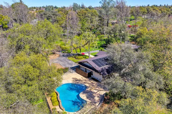 $1,998,000 | 5990 Wilhoff Lane, Granite Bay, CA 95746