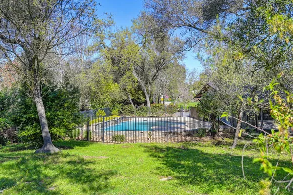 $1,998,000 | 5990 Wilhoff Lane, Granite Bay, CA 95746