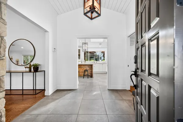 $1,998,000 | 5990 Wilhoff Lane, Granite Bay, CA 95746