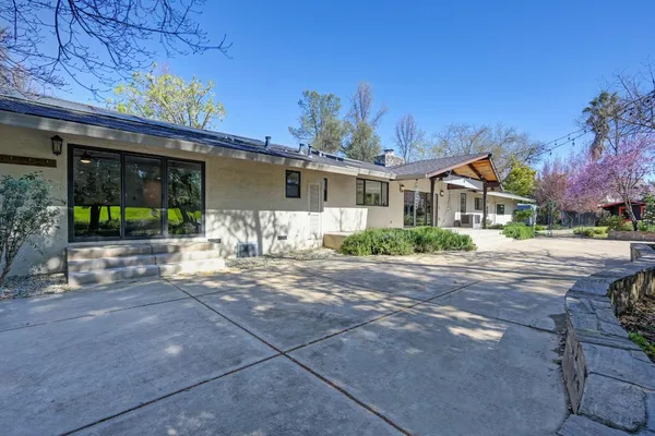 $1,998,000 | 5990 Wilhoff Lane, Granite Bay, CA 95746