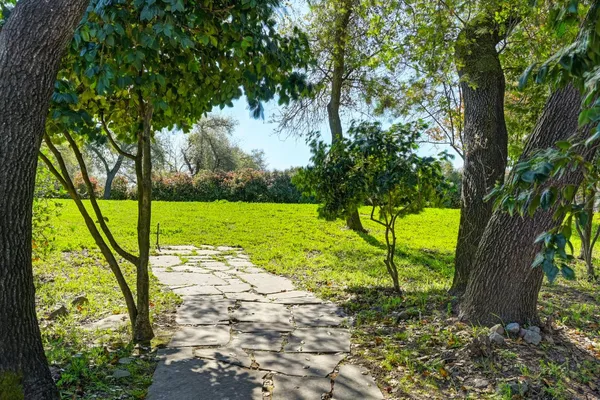 $1,998,000 | 5990 Wilhoff Lane, Granite Bay, CA 95746