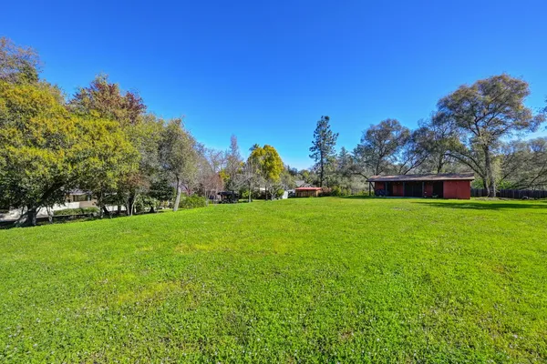 $1,998,000 | 5990 Wilhoff Lane, Granite Bay, CA 95746