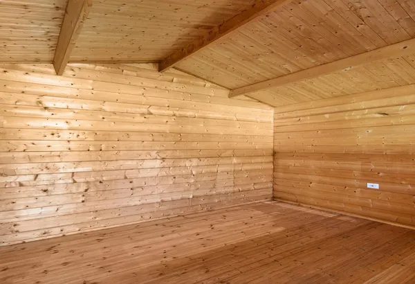 $1,998,000 | 5990 Wilhoff Lane, Granite Bay, CA 95746