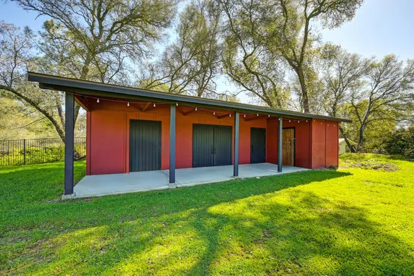 $1,998,000 | 5990 Wilhoff Lane, Granite Bay, CA 95746