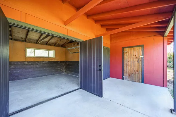 $1,998,000 | 5990 Wilhoff Lane, Granite Bay, CA 95746