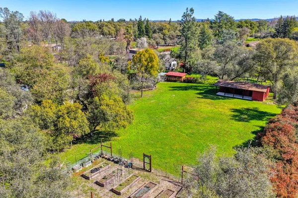 $1,998,000 | 5990 Wilhoff Lane, Granite Bay, CA 95746