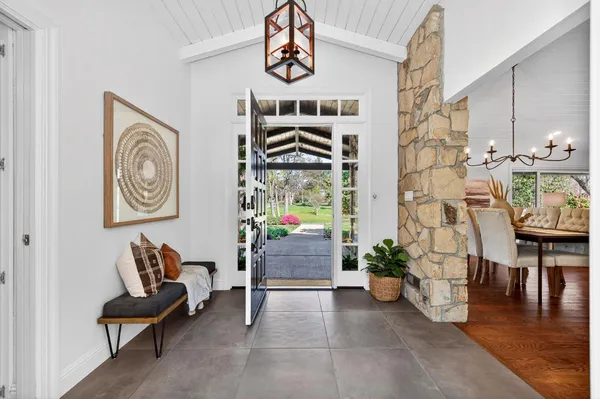 $1,998,000 | 5990 Wilhoff Lane, Granite Bay, CA 95746