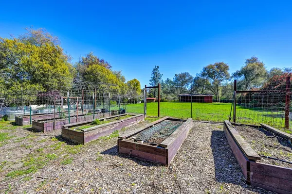 $1,998,000 | 5990 Wilhoff Lane, Granite Bay, CA 95746