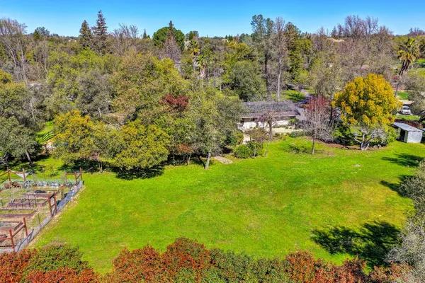 $1,998,000 | 5990 Wilhoff Lane, Granite Bay, CA 95746