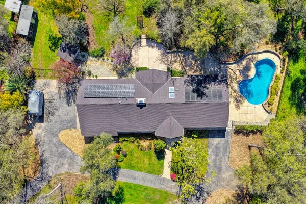 $1,998,000 | 5990 Wilhoff Lane, Granite Bay, CA 95746
