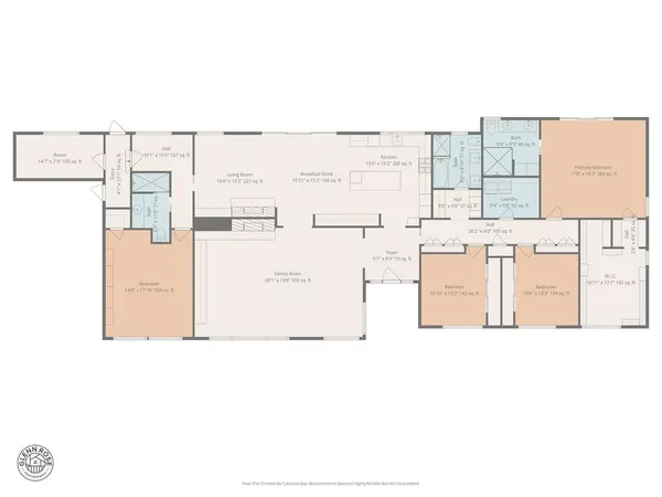 $1,998,000 | 5990 Wilhoff Lane, Granite Bay, CA 95746