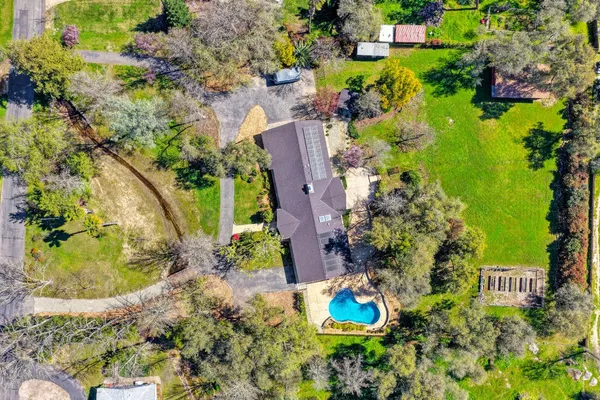 $1,998,000 | 5990 Wilhoff Lane, Granite Bay, CA 95746