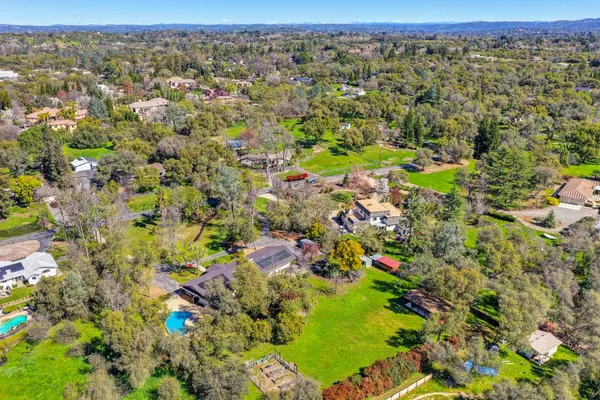 $1,998,000 | 5990 Wilhoff Lane, Granite Bay, CA 95746