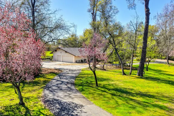 $1,998,000 | 5990 Wilhoff Lane, Granite Bay, CA 95746