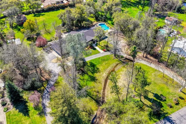 $1,998,000 | 5990 Wilhoff Lane, Granite Bay, CA 95746