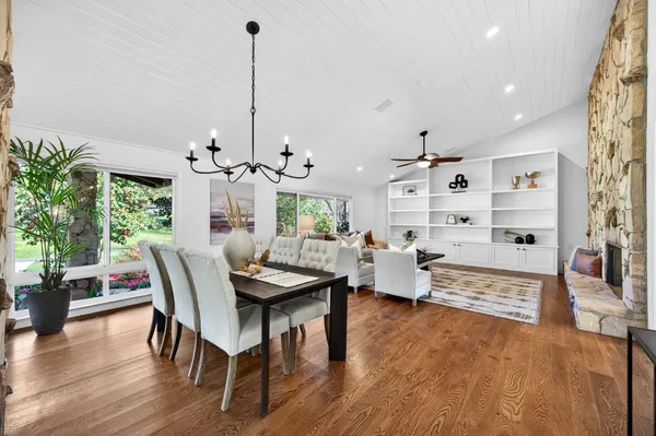 $1,998,000 | 5990 Wilhoff Lane, Granite Bay, CA 95746