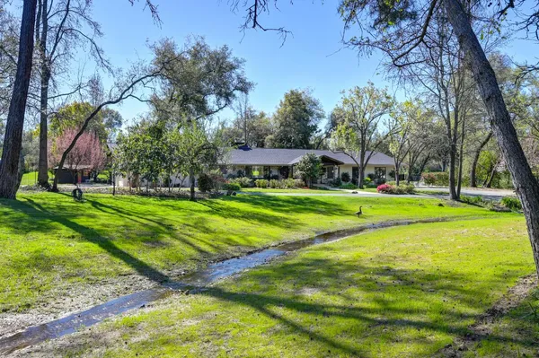 $1,998,000 | 5990 Wilhoff Lane, Granite Bay, CA 95746