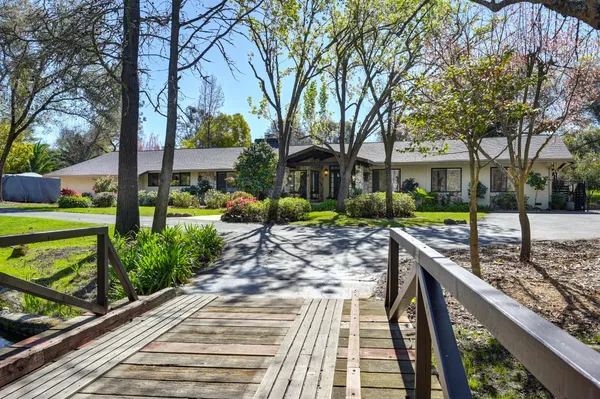 $1,998,000 | 5990 Wilhoff Lane, Granite Bay, CA 95746
