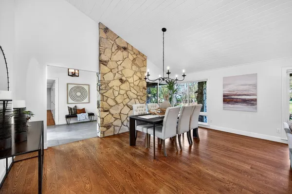 $1,998,000 | 5990 Wilhoff Lane, Granite Bay, CA 95746